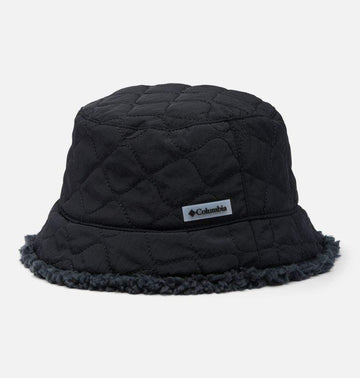 Winter Pass™ II Reversible Bucket Hat