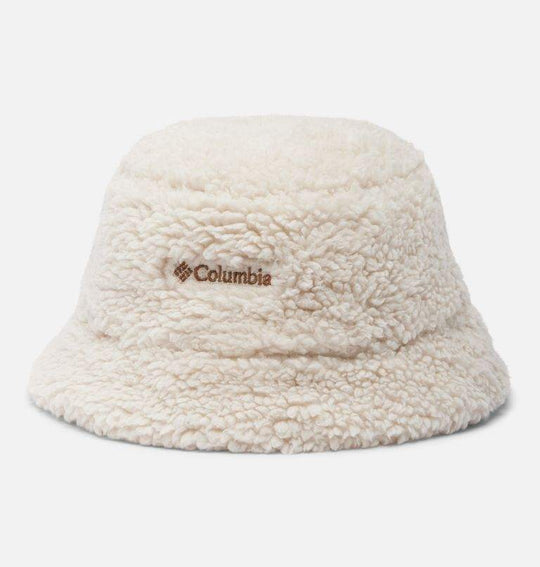 Winter Pass™ II Reversible Bucket Hat
