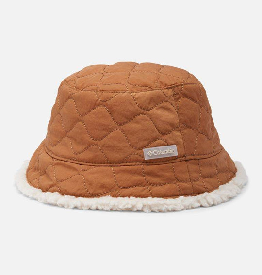 Winter Pass™ II Reversible Bucket Hat