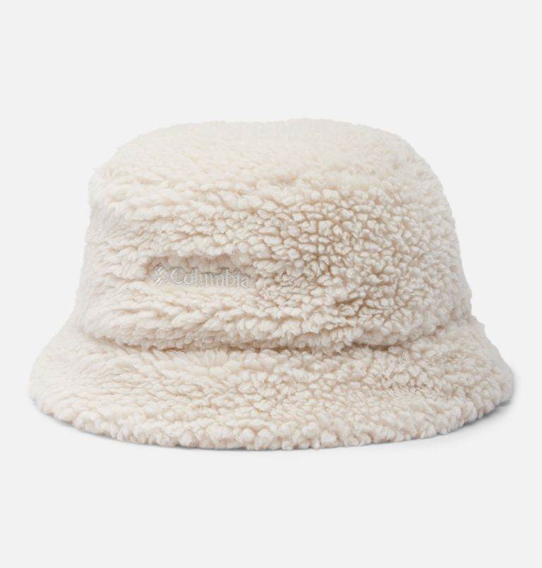 Winter Pass™ II Reversible Bucket Hat