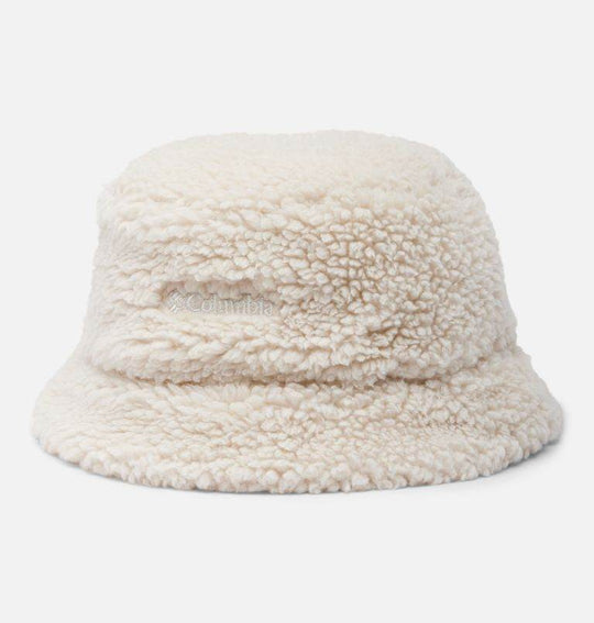 Winter Pass™ II Reversible Bucket Hat