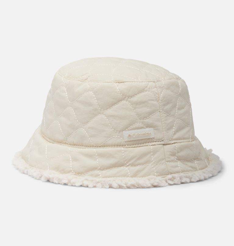 Winter Pass™ II Reversible Bucket Hat