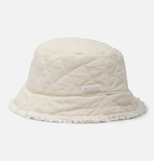 Winter Pass™ II Reversible Bucket Hat