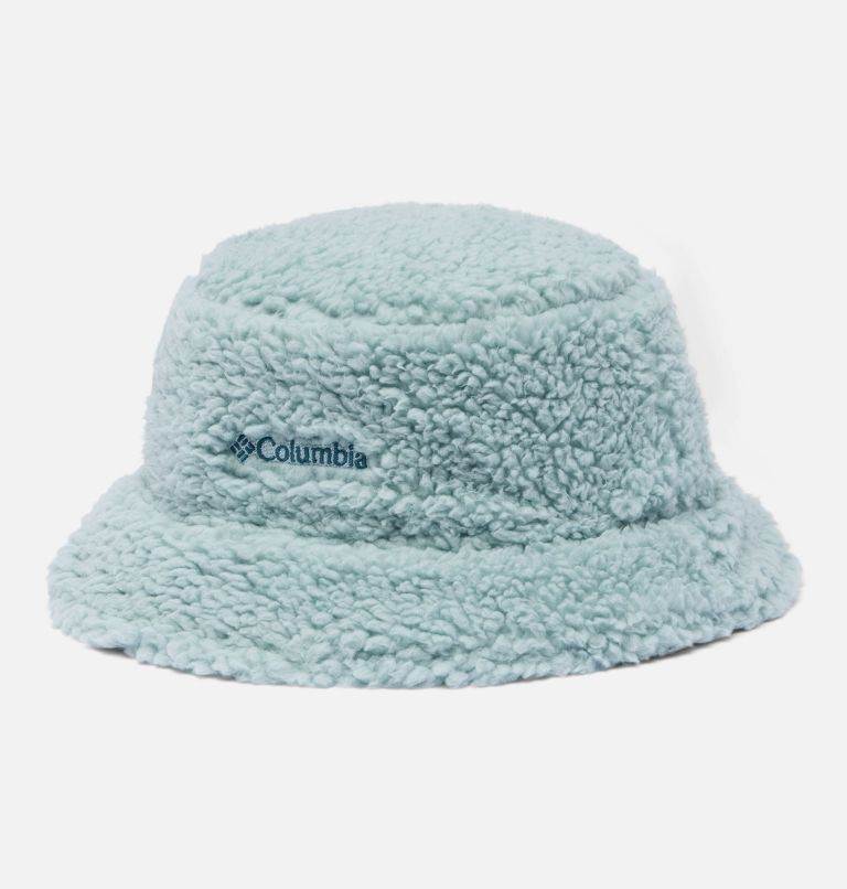 Winter Pass™ II Reversible Bucket Hat