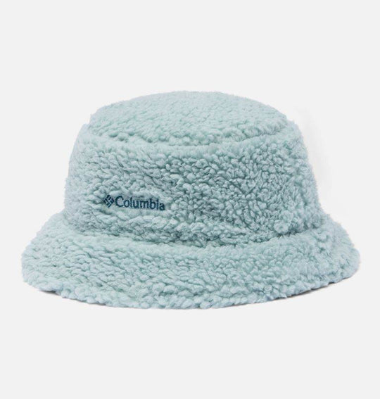 Winter Pass™ II Reversible Bucket Hat
