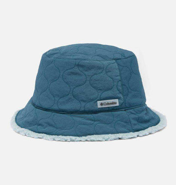 Winter Pass™ II Reversible Bucket Hat