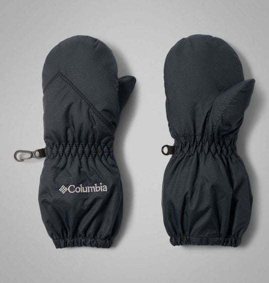Toddler Chippewa™ II Long Mitten