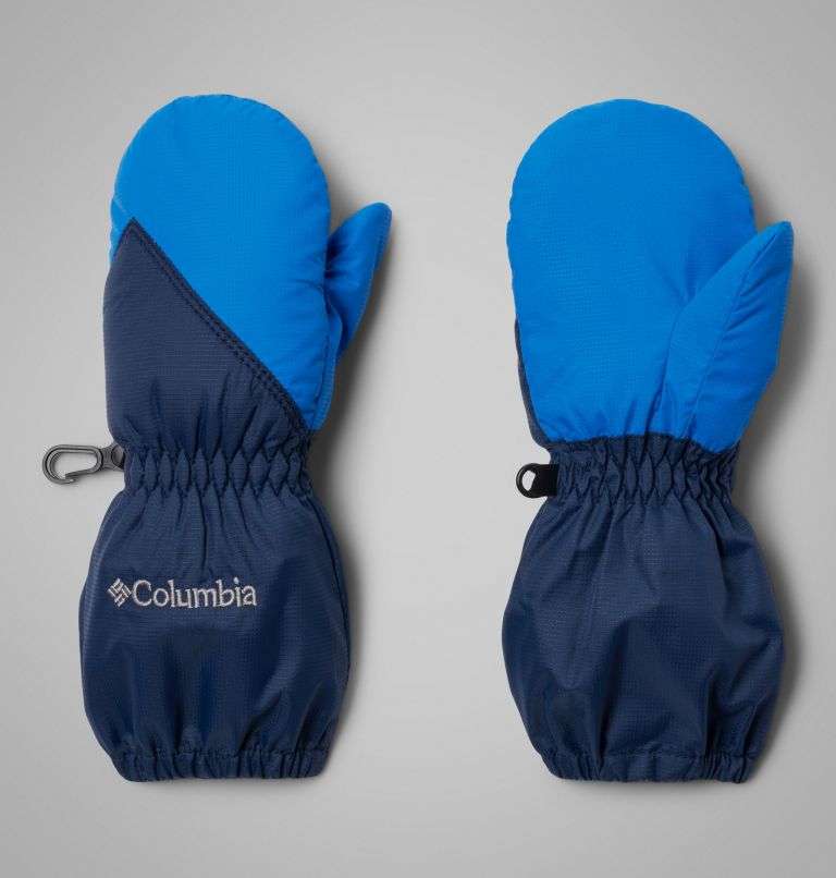 Toddler Chippewa™ II Long Mitten