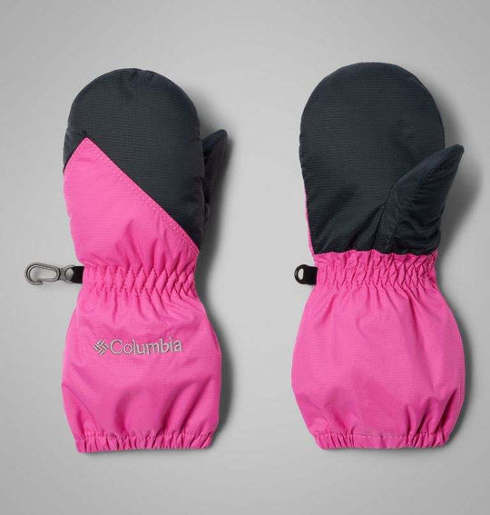 Toddler Chippewa™ II Long Mitten