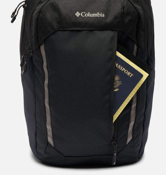 Atlas Explorer™ II 26L Backpack