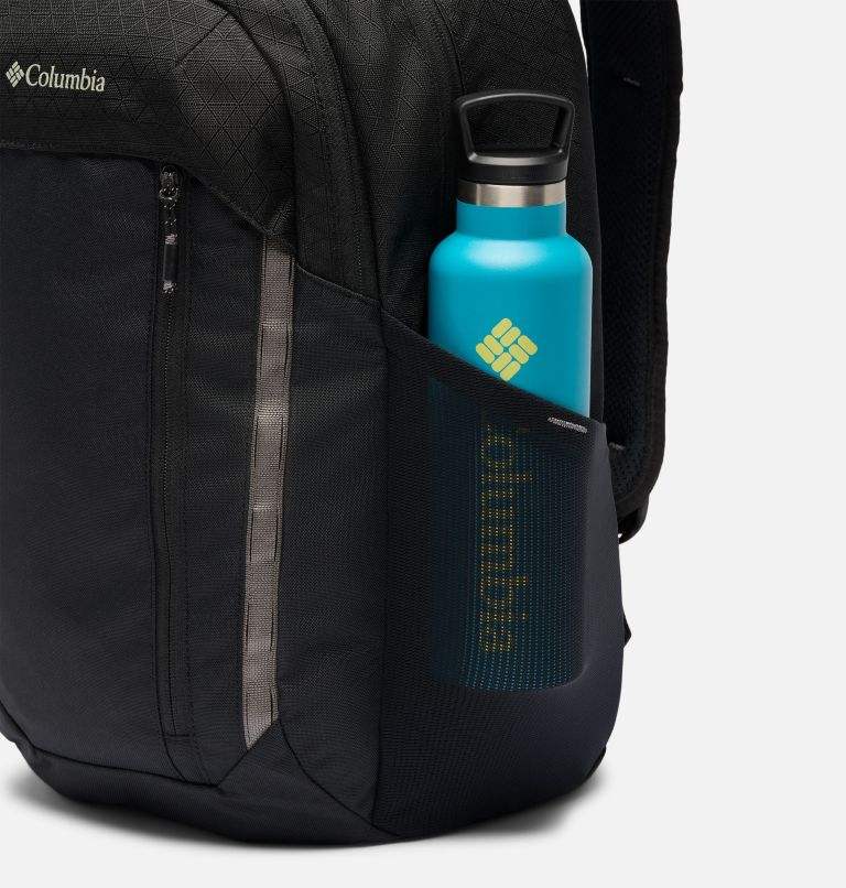 Atlas Explorer™ II 26L Backpack