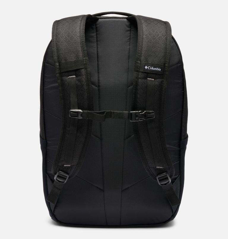 Atlas Explorer™ II 26L Backpack