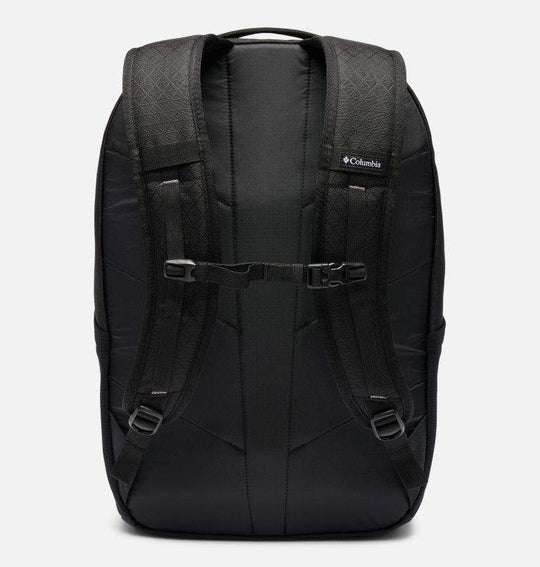 Atlas Explorer™ II 26L Backpack