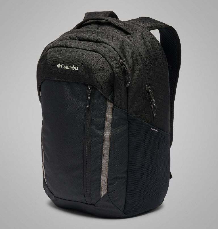 Atlas Explorer™ II 26L Backpack