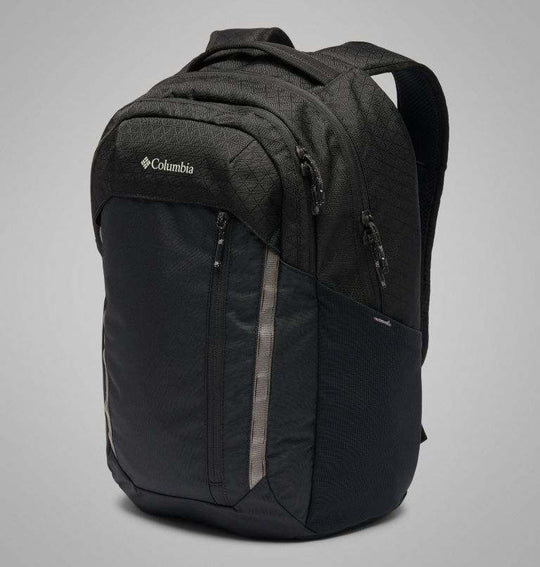 Atlas Explorer™ II 26L Backpack