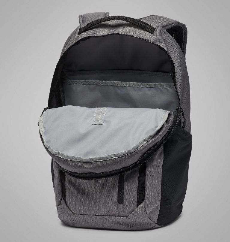 Atlas Explorer™ II 26L Backpack
