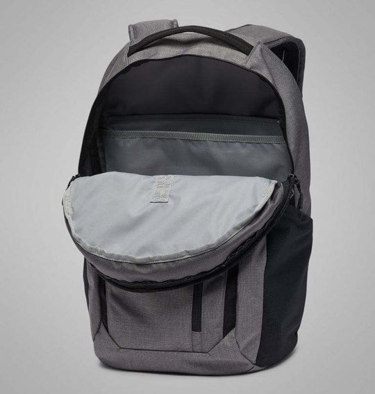 Atlas Explorer™ II 26L Backpack