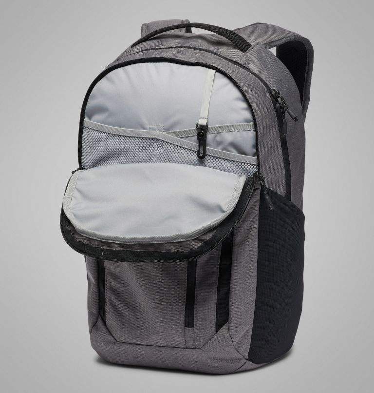 Atlas Explorer™ II 26L Backpack