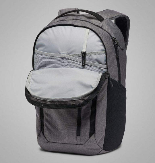 Atlas Explorer™ II 26L Backpack