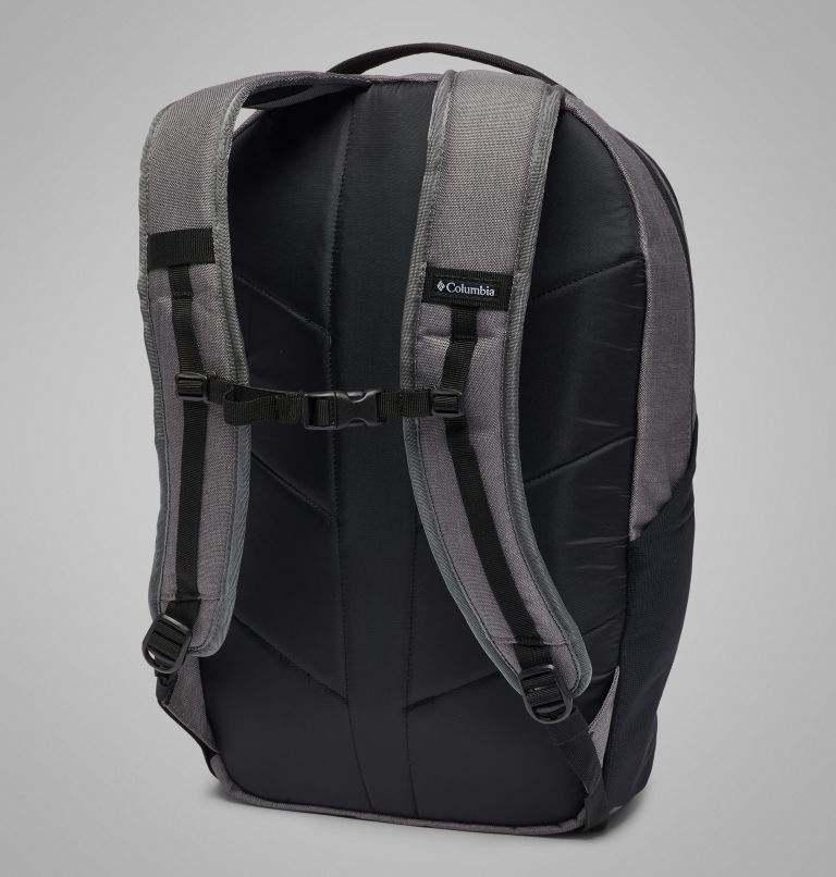 Atlas Explorer™ II 26L Backpack