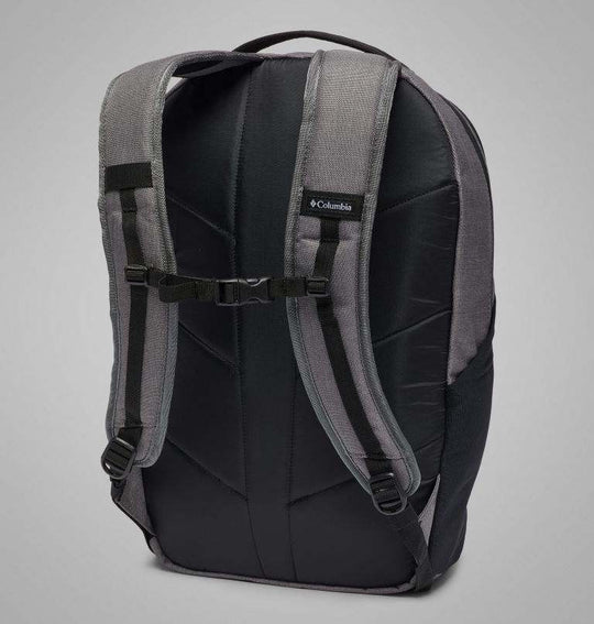 Atlas Explorer™ II 26L Backpack