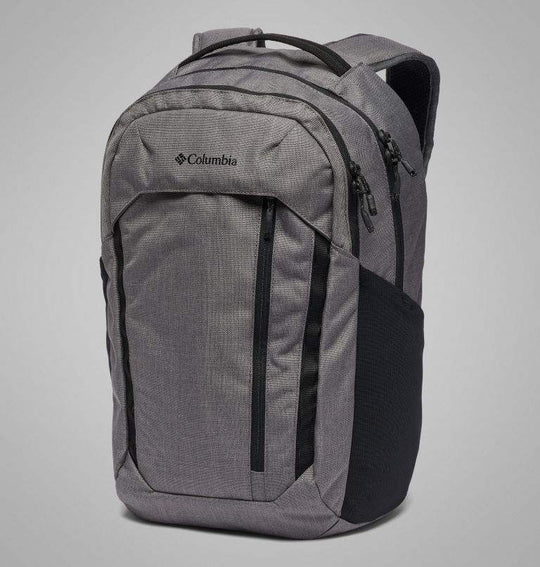 Atlas Explorer™ II 26L Backpack
