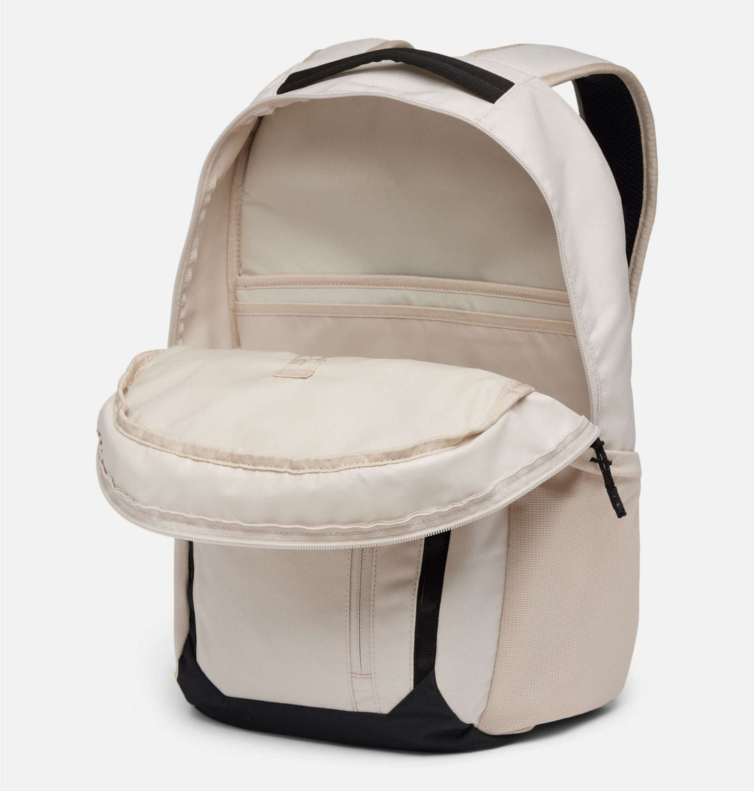 Atlas Explorer™ II 26L Backpack
