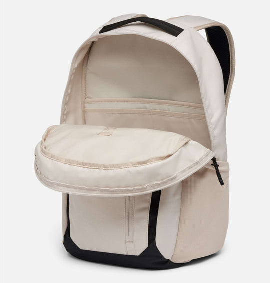 Atlas Explorer™ II 26L Backpack