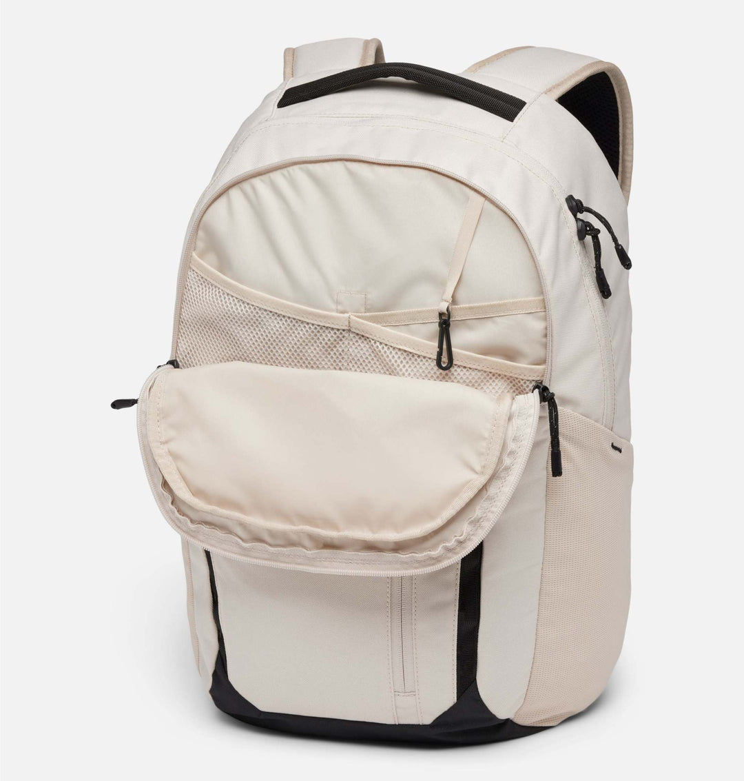 Atlas Explorer™ II 26L Backpack