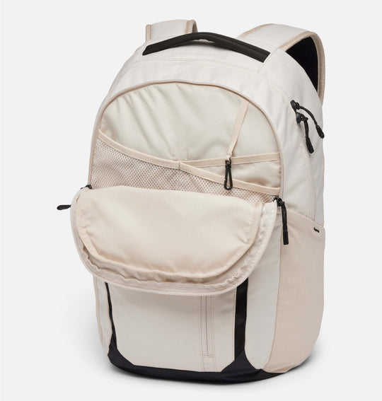 Atlas Explorer™ II 26L Backpack