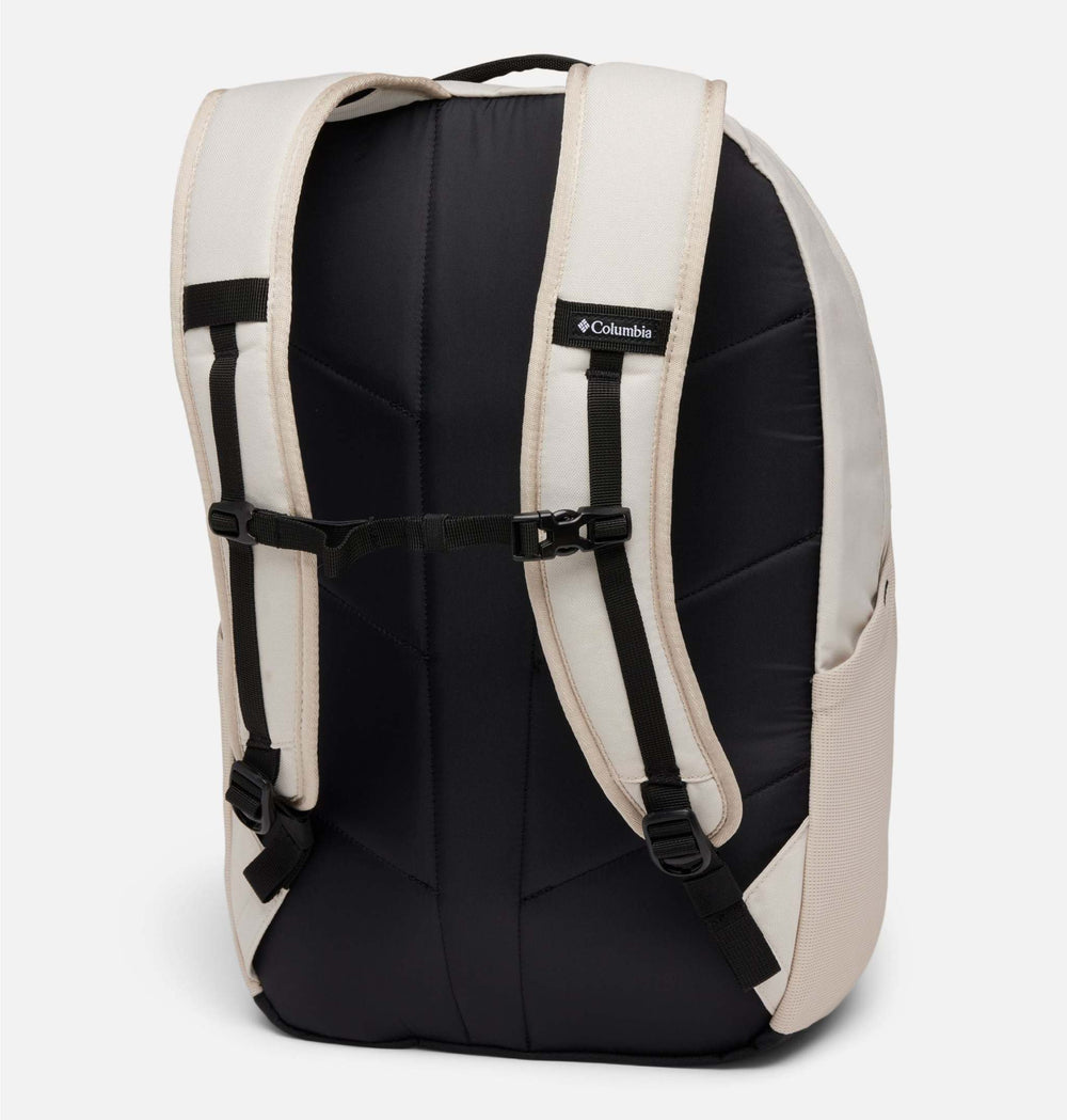 Atlas Explorer™ II 26L Backpack