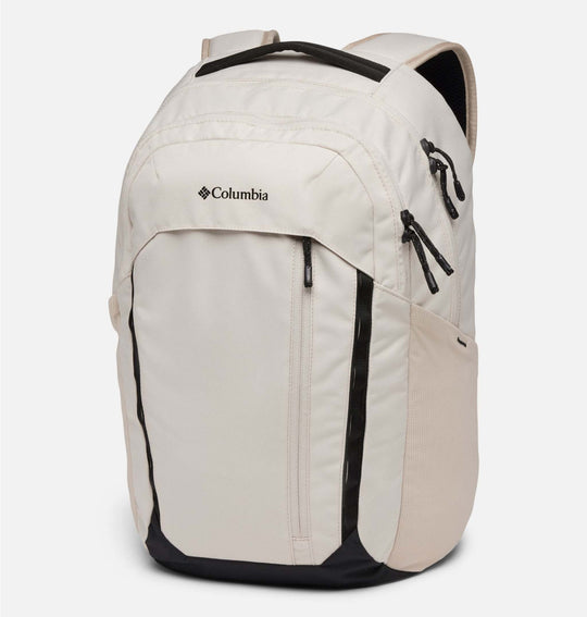 Atlas Explorer™ II 26L Backpack