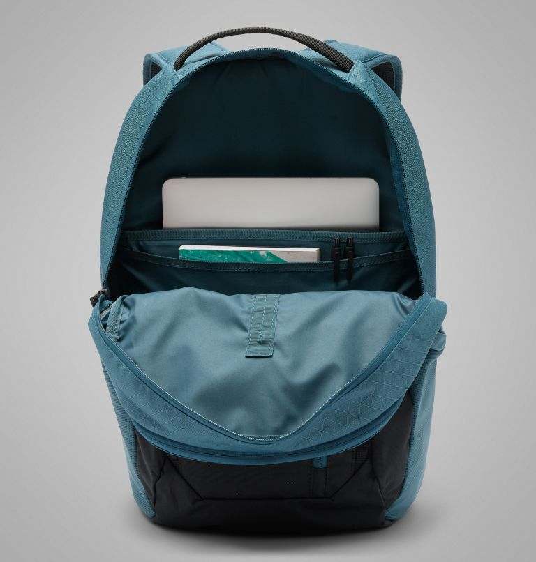 Atlas Explorer™ II 26L Backpack