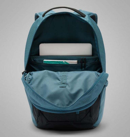 Atlas Explorer™ II 26L Backpack