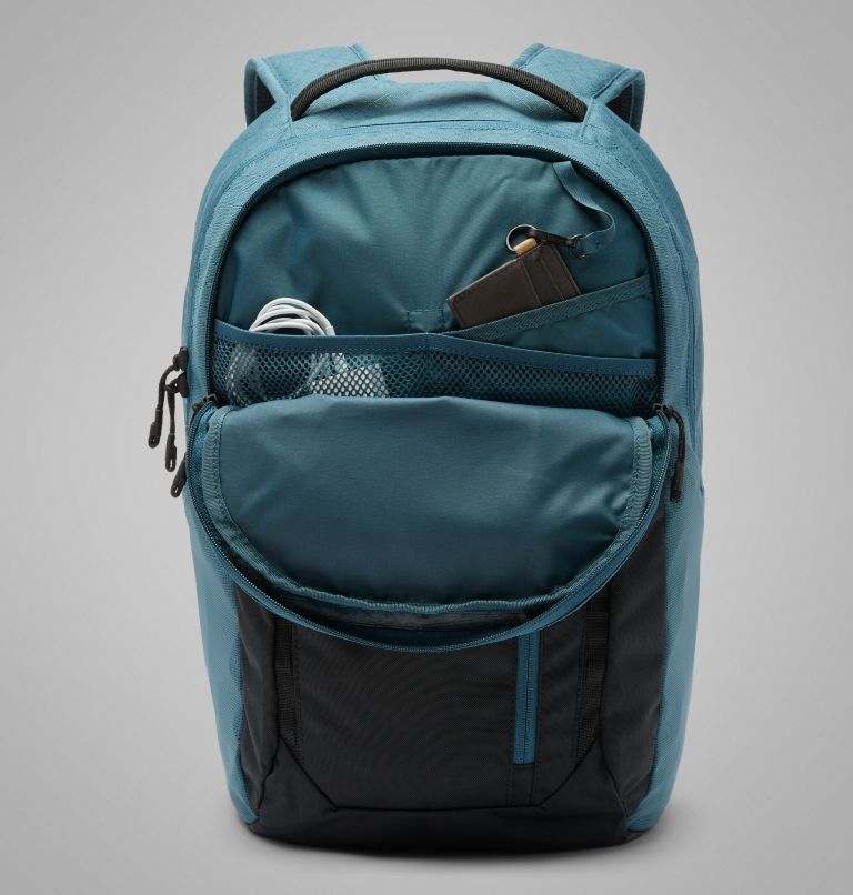 Atlas Explorer™ II 26L Backpack