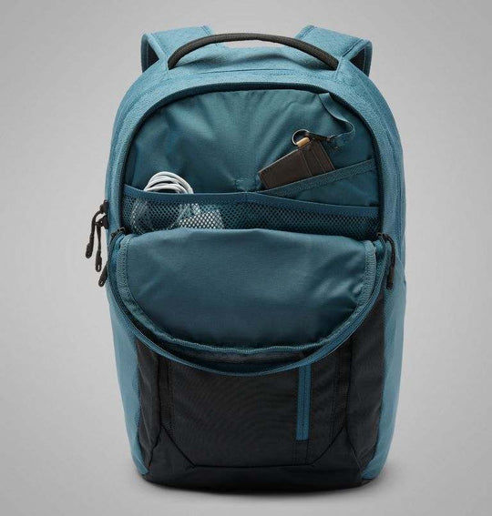 Atlas Explorer™ II 26L Backpack