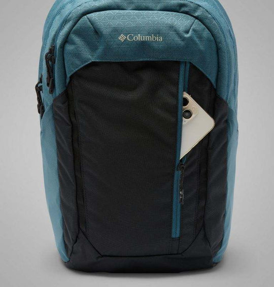 Atlas Explorer™ II 26L Backpack