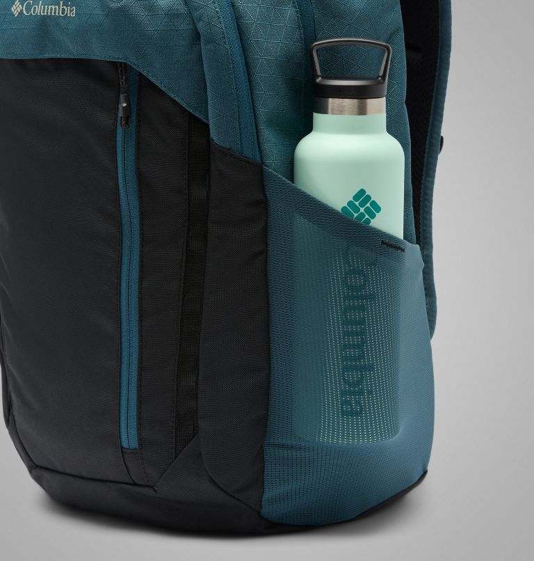Atlas Explorer™ II 26L Backpack