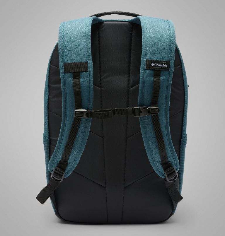 Atlas Explorer™ II 26L Backpack