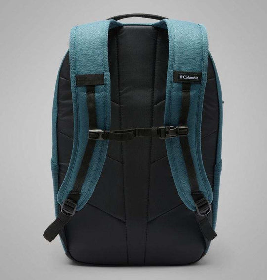 Atlas Explorer™ II 26L Backpack