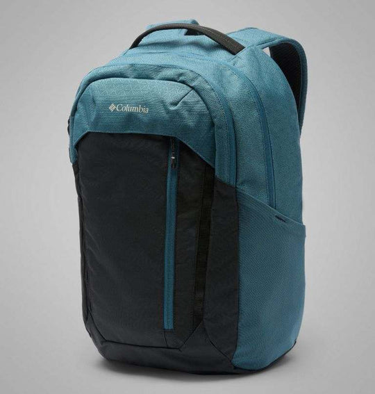 Atlas Explorer™ II 26L Backpack