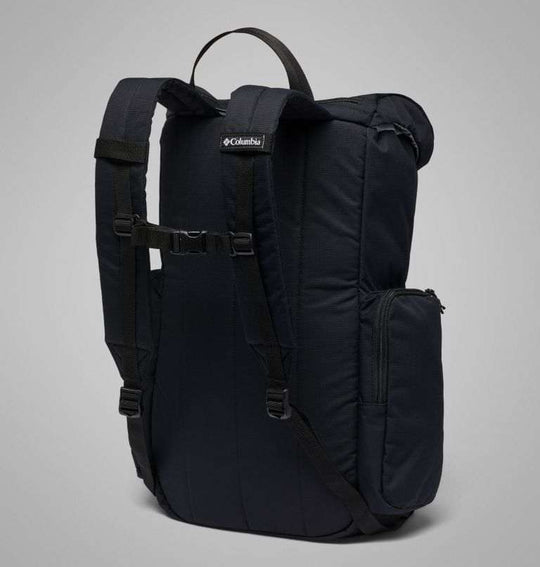 Trail Traveler™ 28L Rucksack