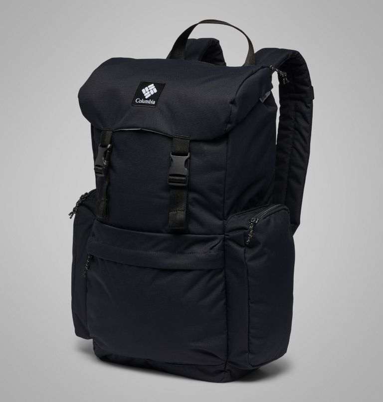 Trail Traveler™ 28L Rucksack