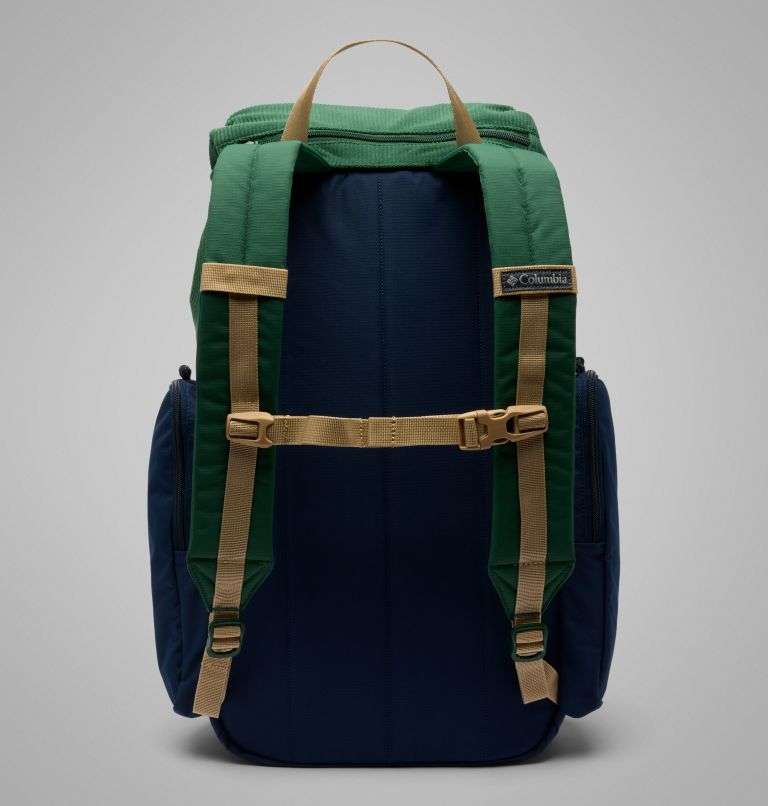 Trail Traveler™ 28L Rucksack