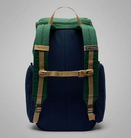 Trail Traveler™ 28L Rucksack