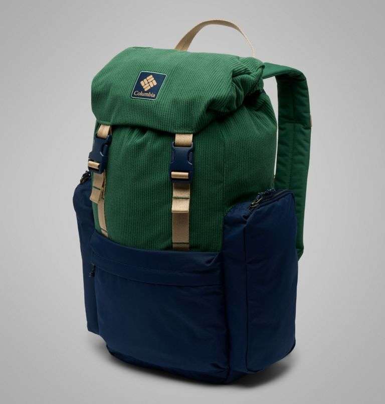Trail Traveler™ 28L Rucksack