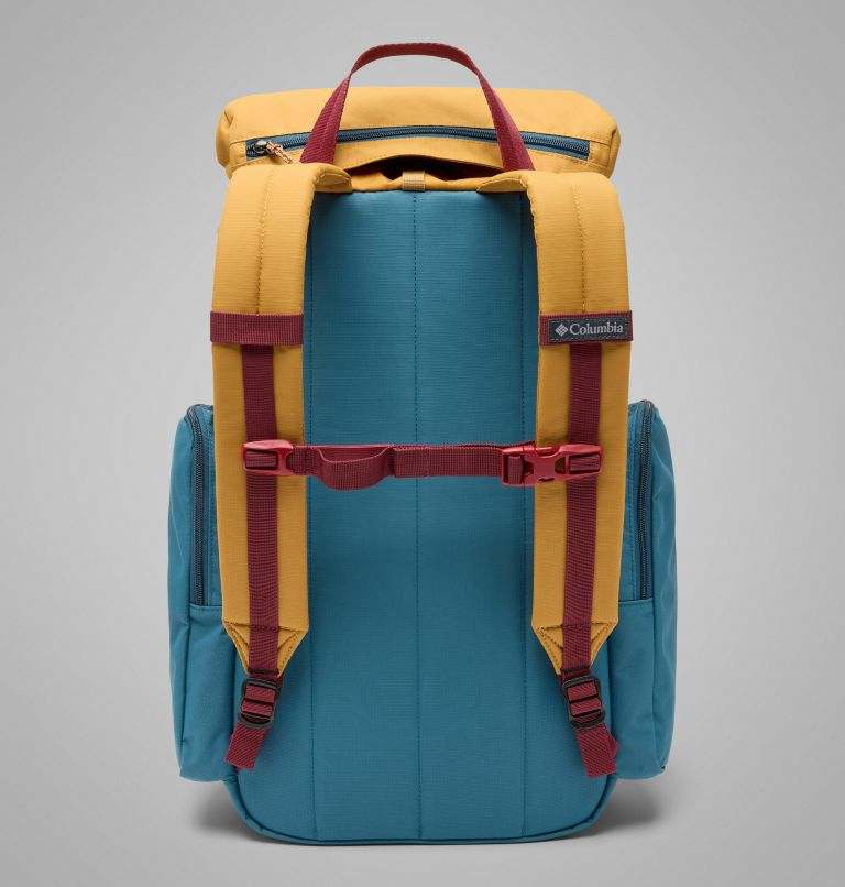 Trail Traveler™ 28L Rucksack