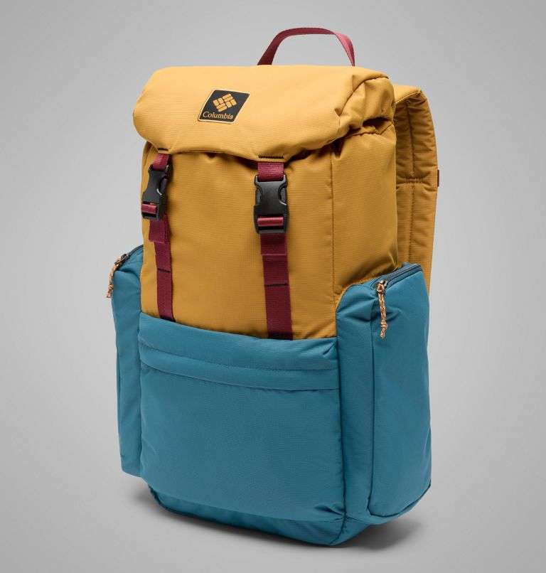 Trail Traveler™ 28L Rucksack