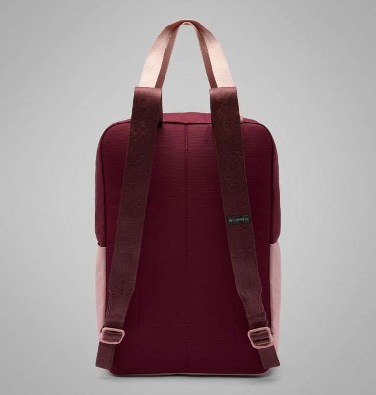 Trail Traveler™ 18L Backpack
