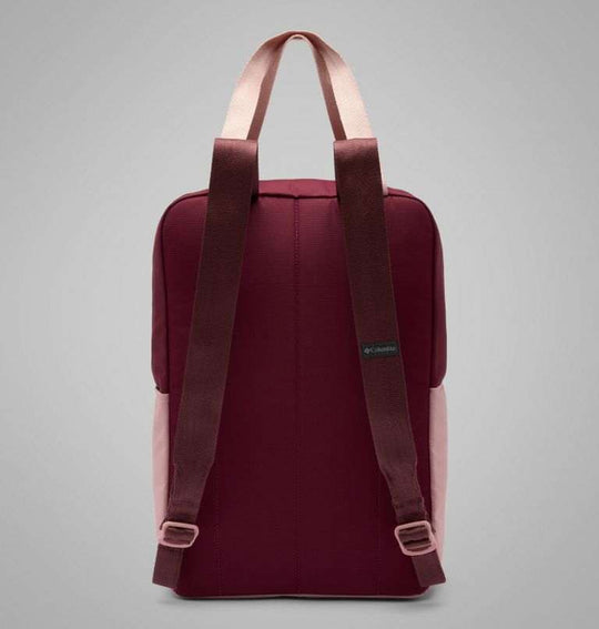 Trail Traveler™ 18L Backpack